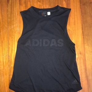 ADIDAS tank